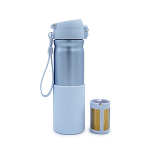 Travel Mug Celeste