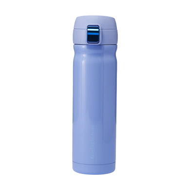 Travel Mug Azul Jacinto