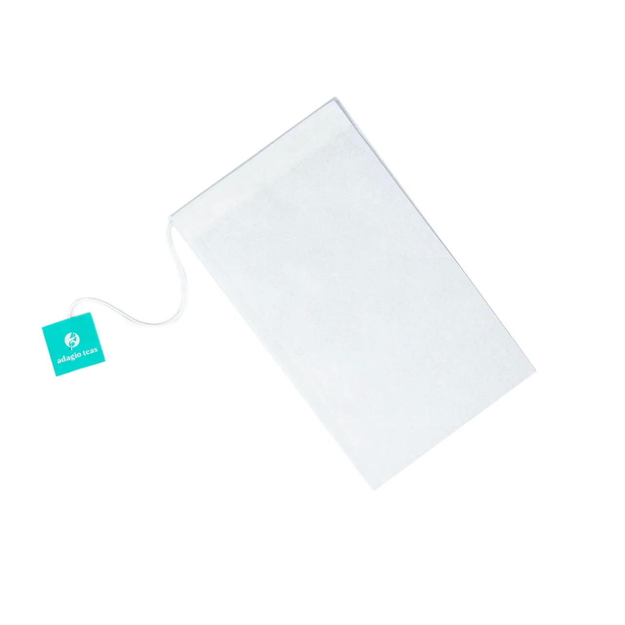 Filtros De Papel Iridescent