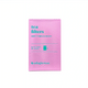 Filtros De Papel Iridescent
