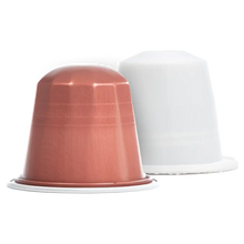 Cargar imagen en el visor de la galería, IGNITE CAPSULAS