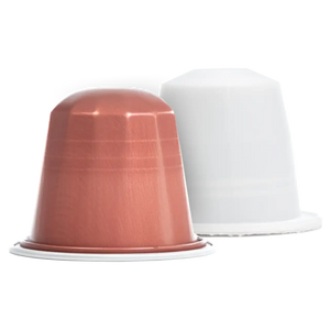 IGNITE CAPSULAS