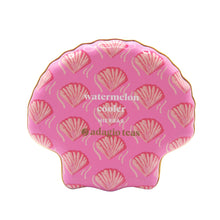 Cargar imagen en el visor de la galería, Summer Shell Watermelon Cooler