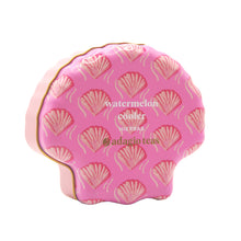 Cargar imagen en el visor de la galería, Summer Shell Watermelon Cooler