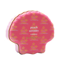 Cargar imagen en el visor de la galería, Summer Shell Peach Serenity