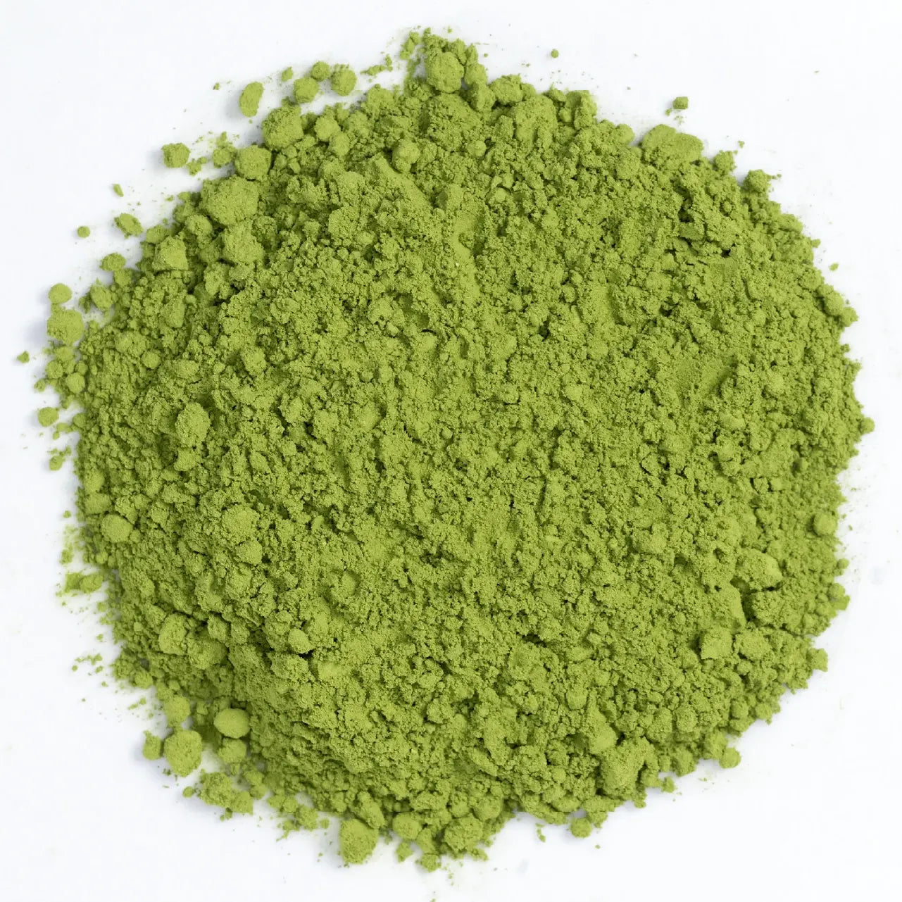 Matcha Cacao