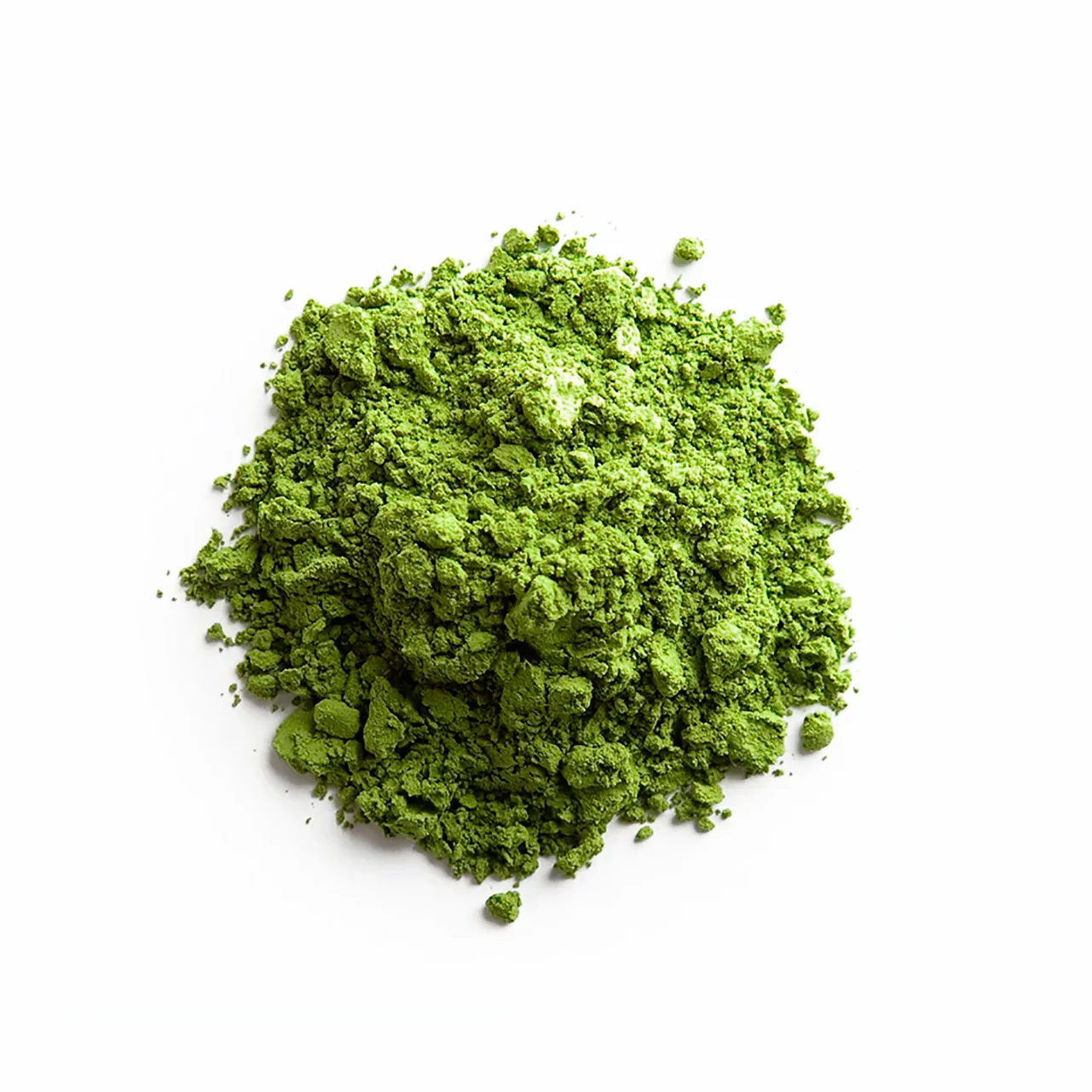 Matcha Culinario Tarro