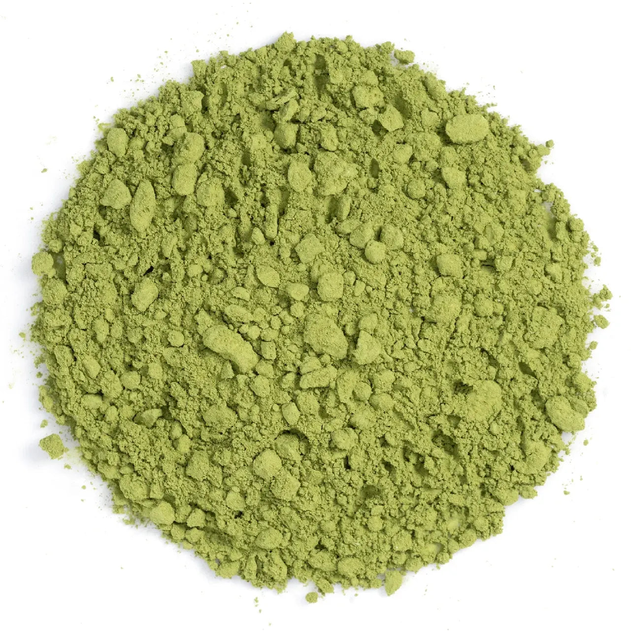 Matcha Durazno