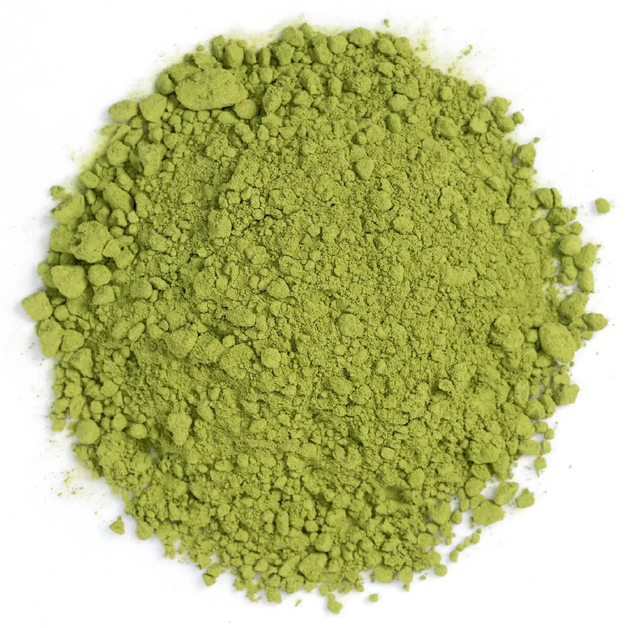 Matcha Frambuesa