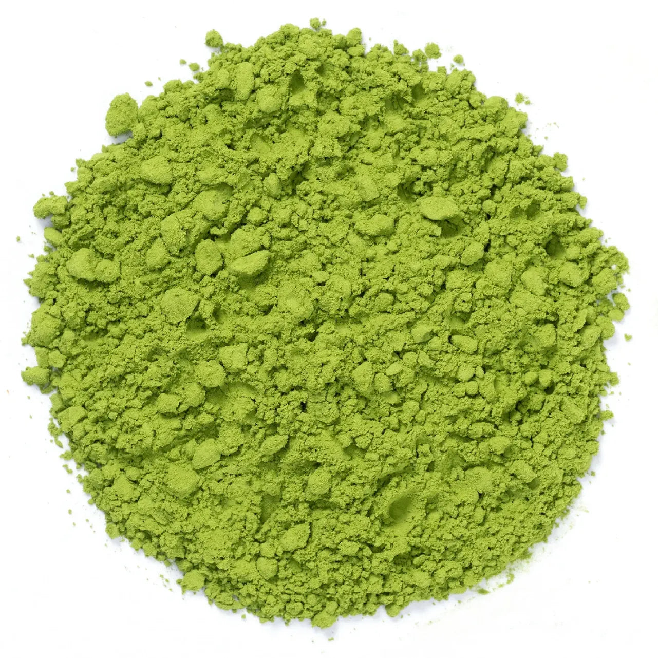 Matcha Puro