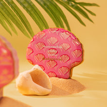 Cargar imagen en el visor de la galería, Summer Shell Watermelon Cooler