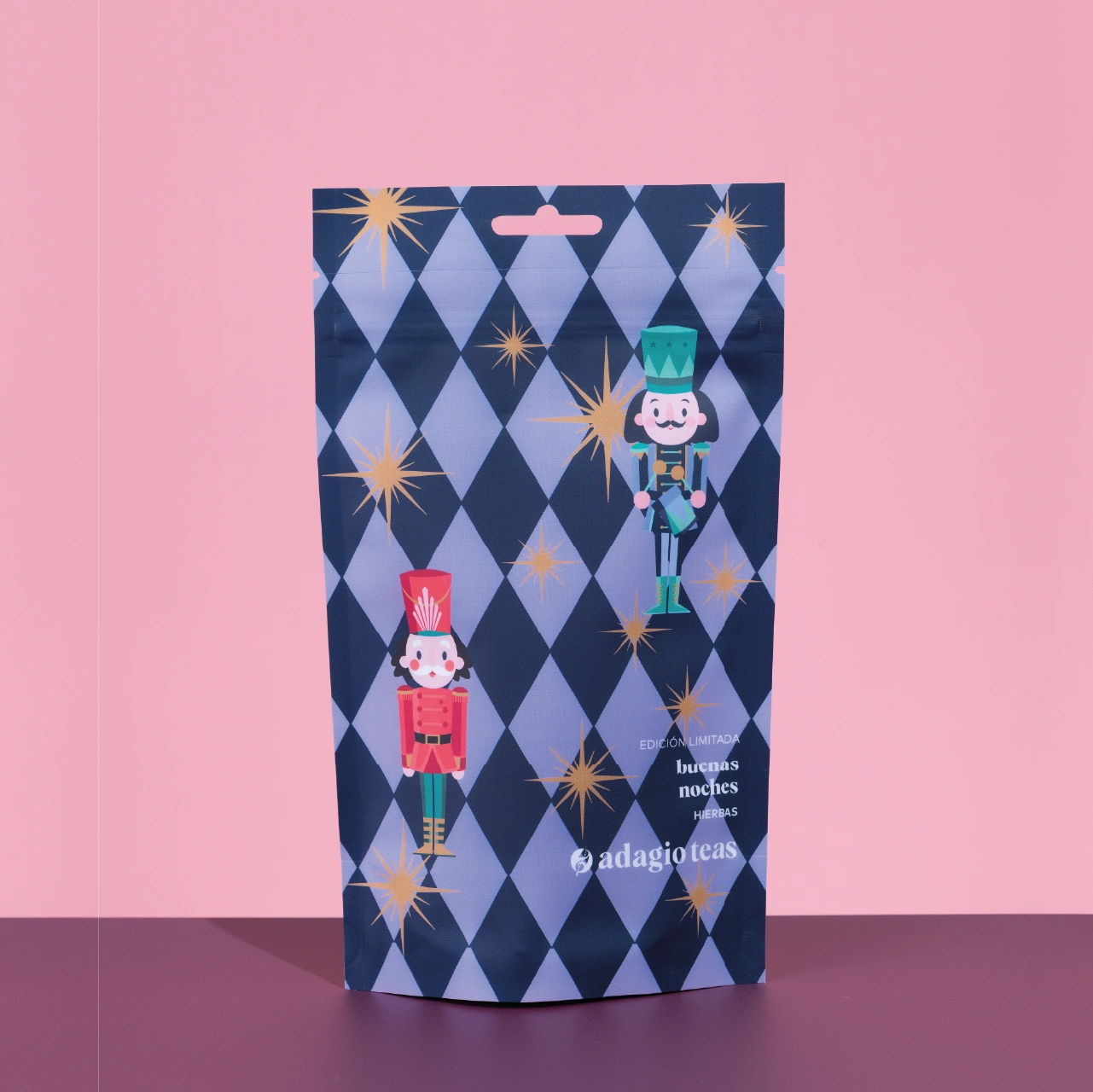 Buenas Noches Navidad