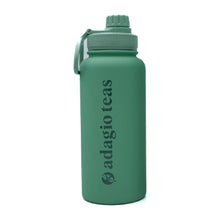Cargar imagen en el visor de la galería, Botella Verde