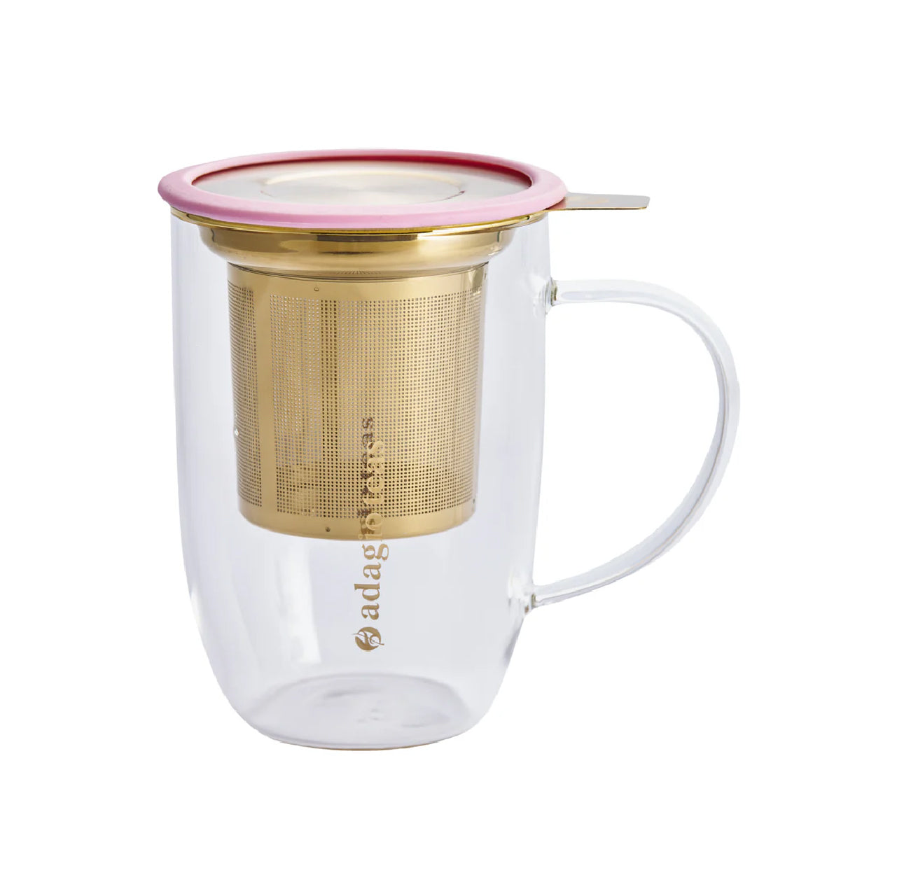Mug Bhoro Lila