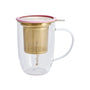 Mug Bhoro Lila