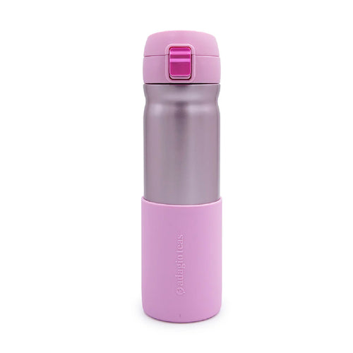 Travel Mug Rosado