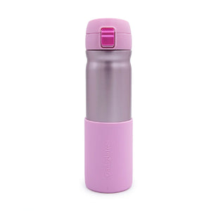 Travel Mug Rosado