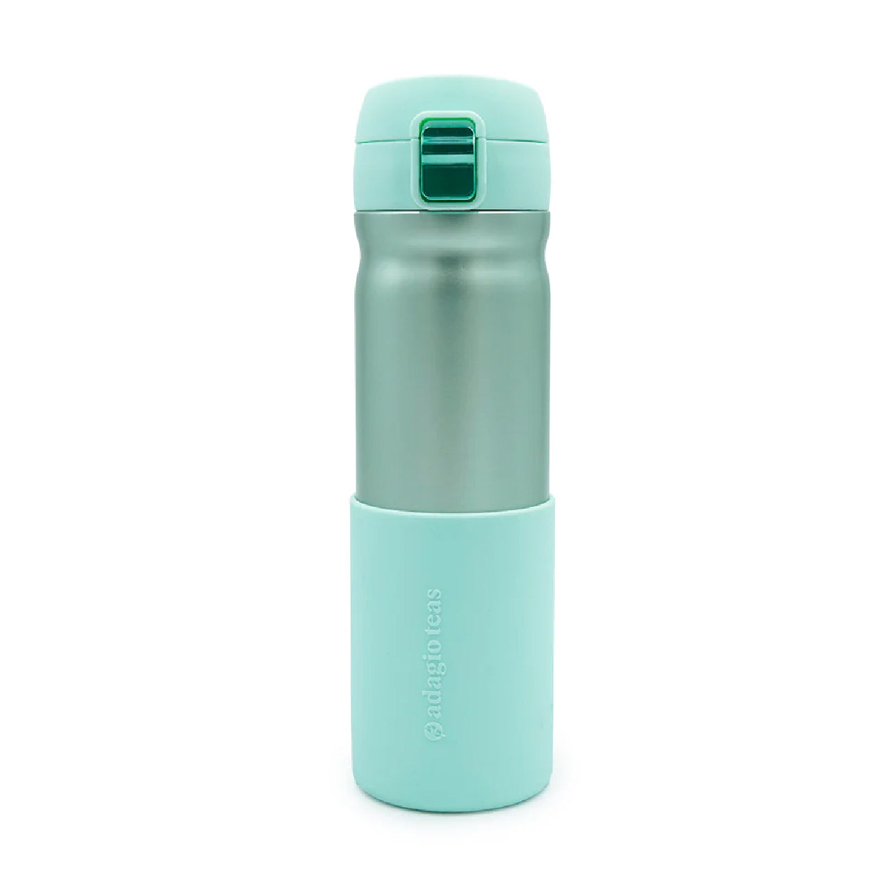 Travel Mug Menta