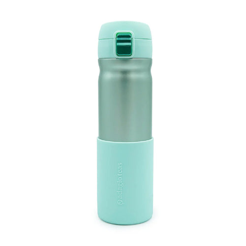 Travel Mug Menta