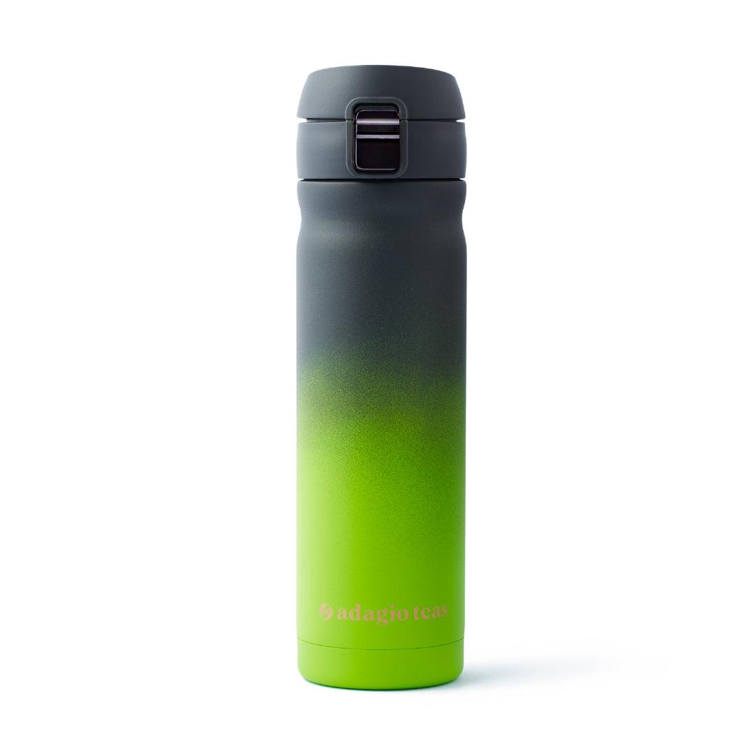 Travel Mug Matcha Degradé