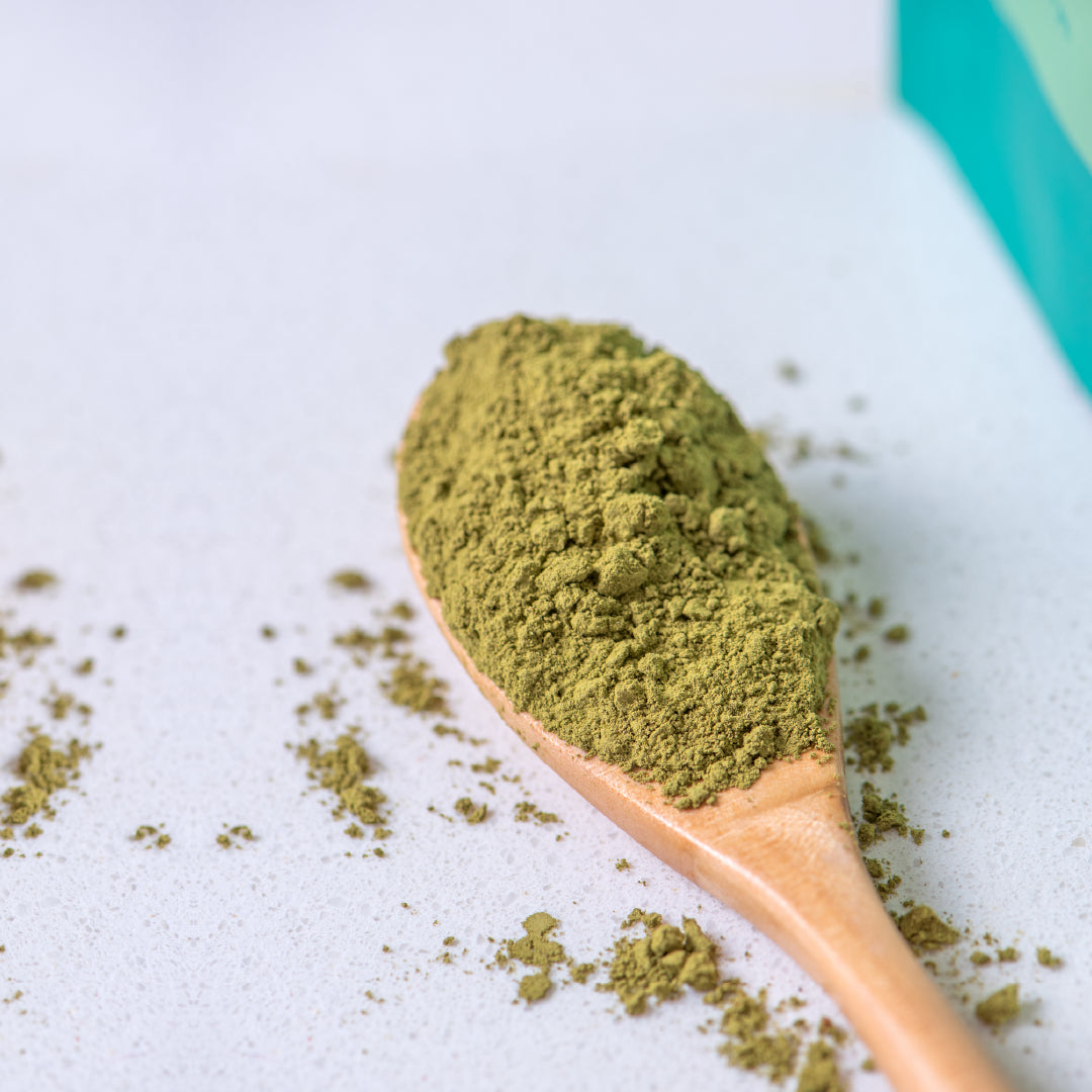 Energy Zoma Superfoods