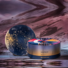 Cargar imagen en el visor de la galería, Caja 30 Teabags Moon Flavors