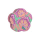 Flor 10 Teabags Lychee Rose Green
