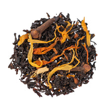 Cargar imagen en el visor de la galería, Pumpkin Spice