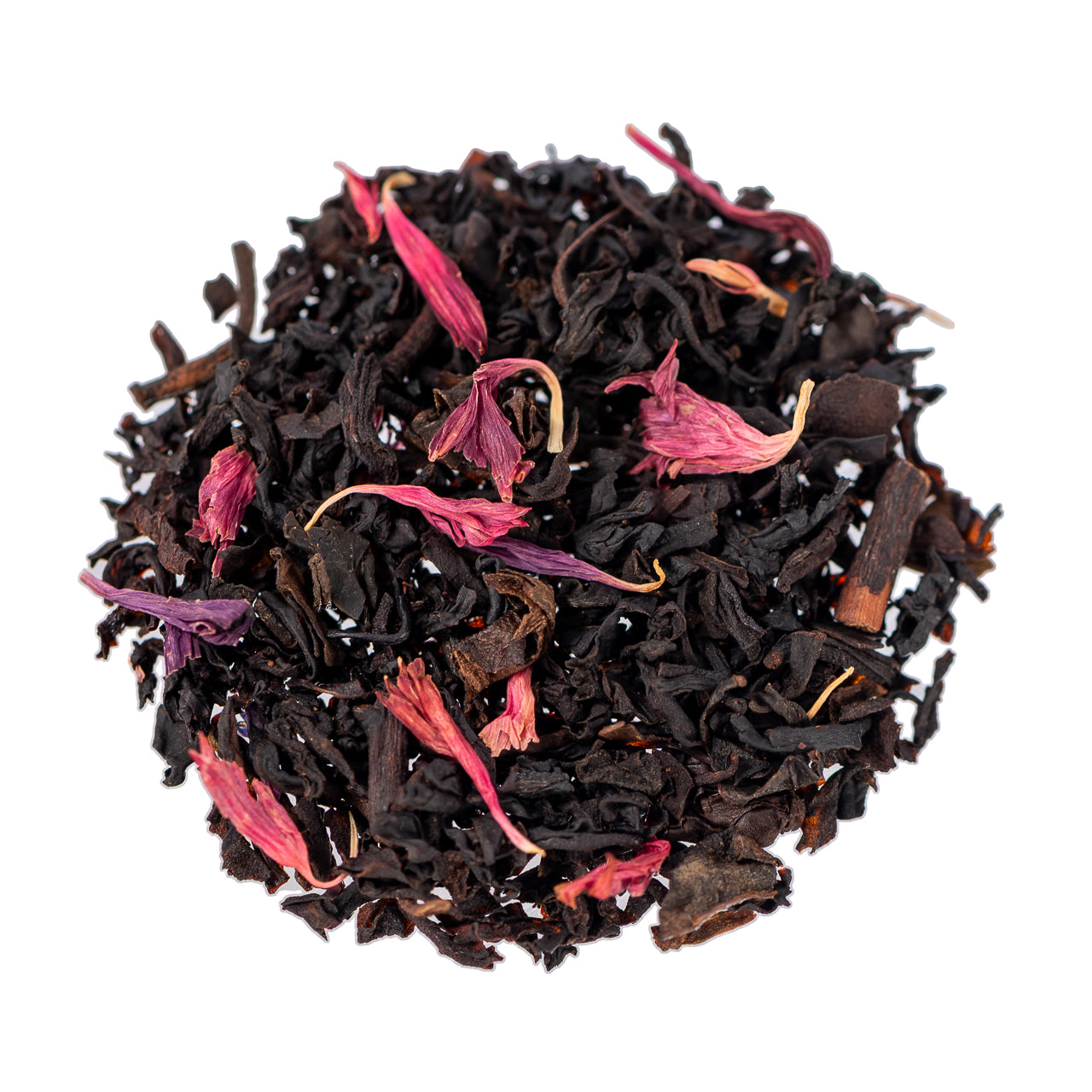 Teas Me Aromatix LVイマジネーション 系 イマジナシオン オードゥ パルファン ｜ルイ・ヴィトン 公式サイト