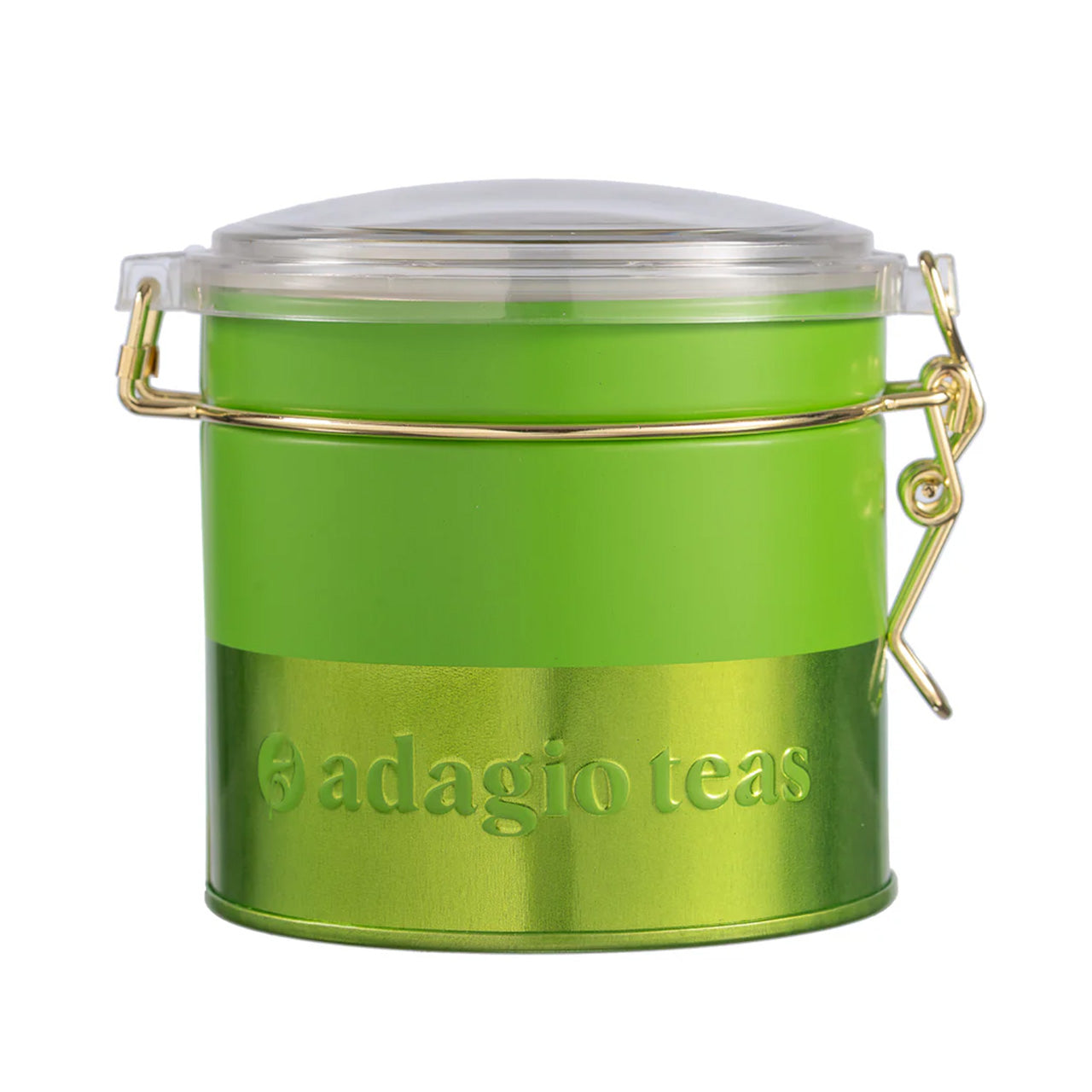 Tarro Chico Verde