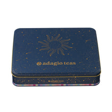Cargar imagen en el visor de la galería, Pack 12 Colores Zodiaco