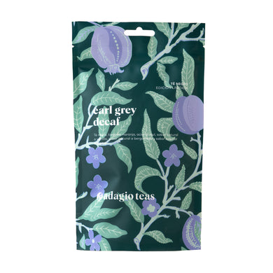 Decaf Earl Grey