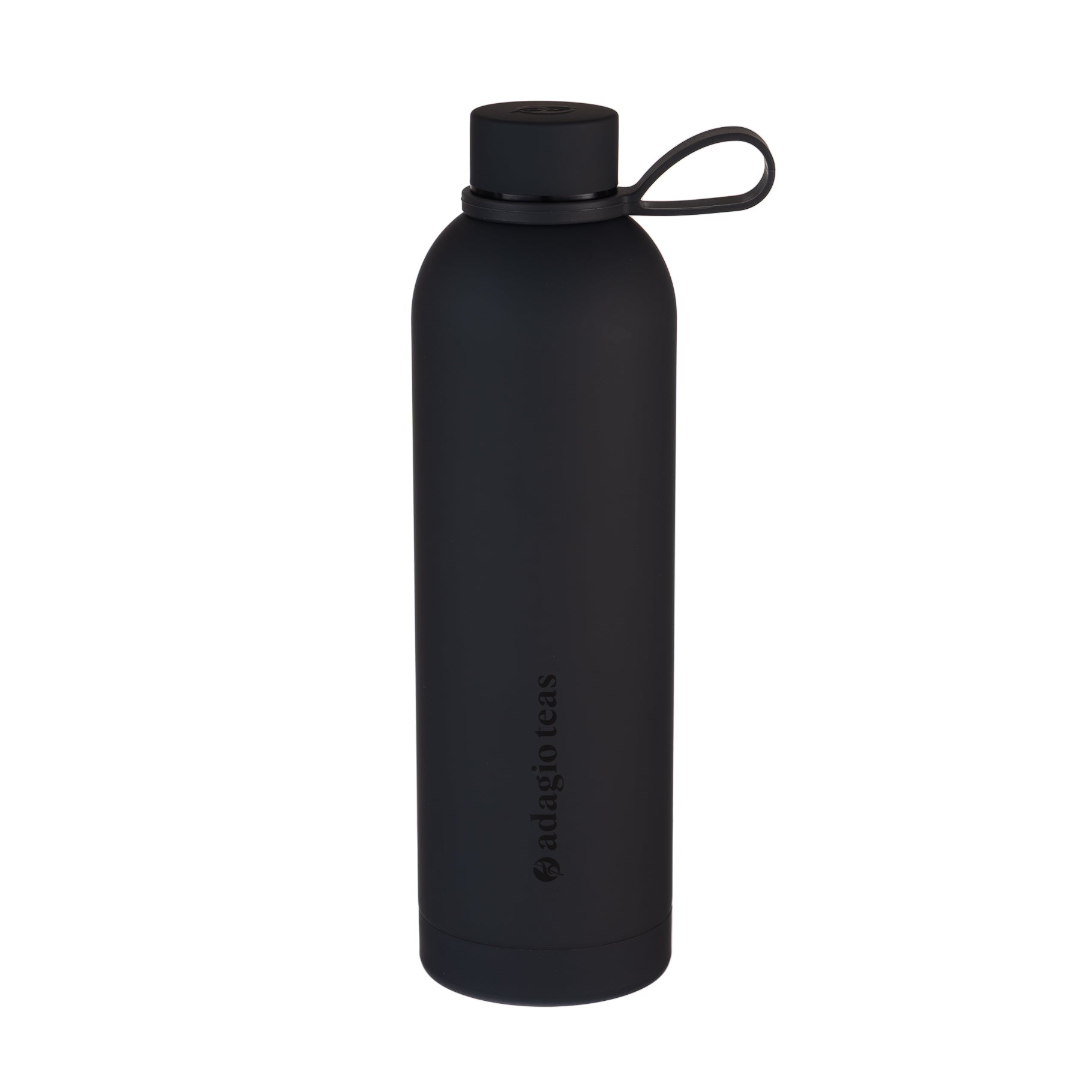 Botella Negra