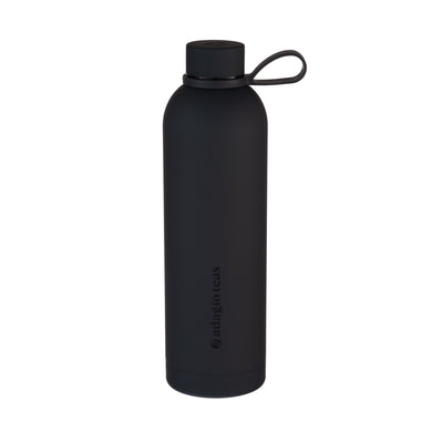 Botella Negra