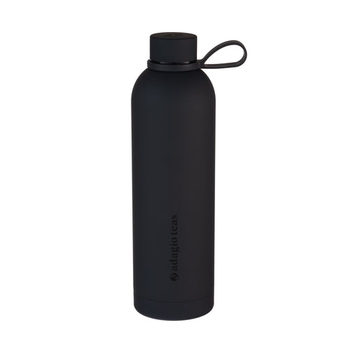 Botella Negra