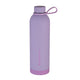 Botella Lila