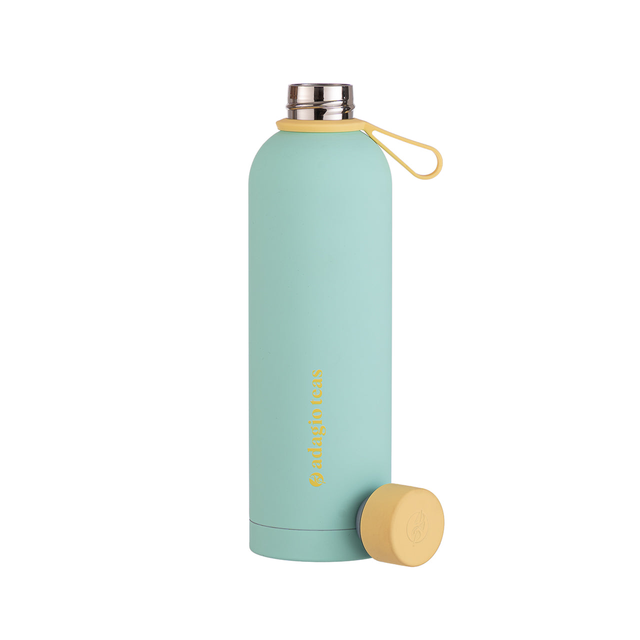 Botella Menta 750 ml