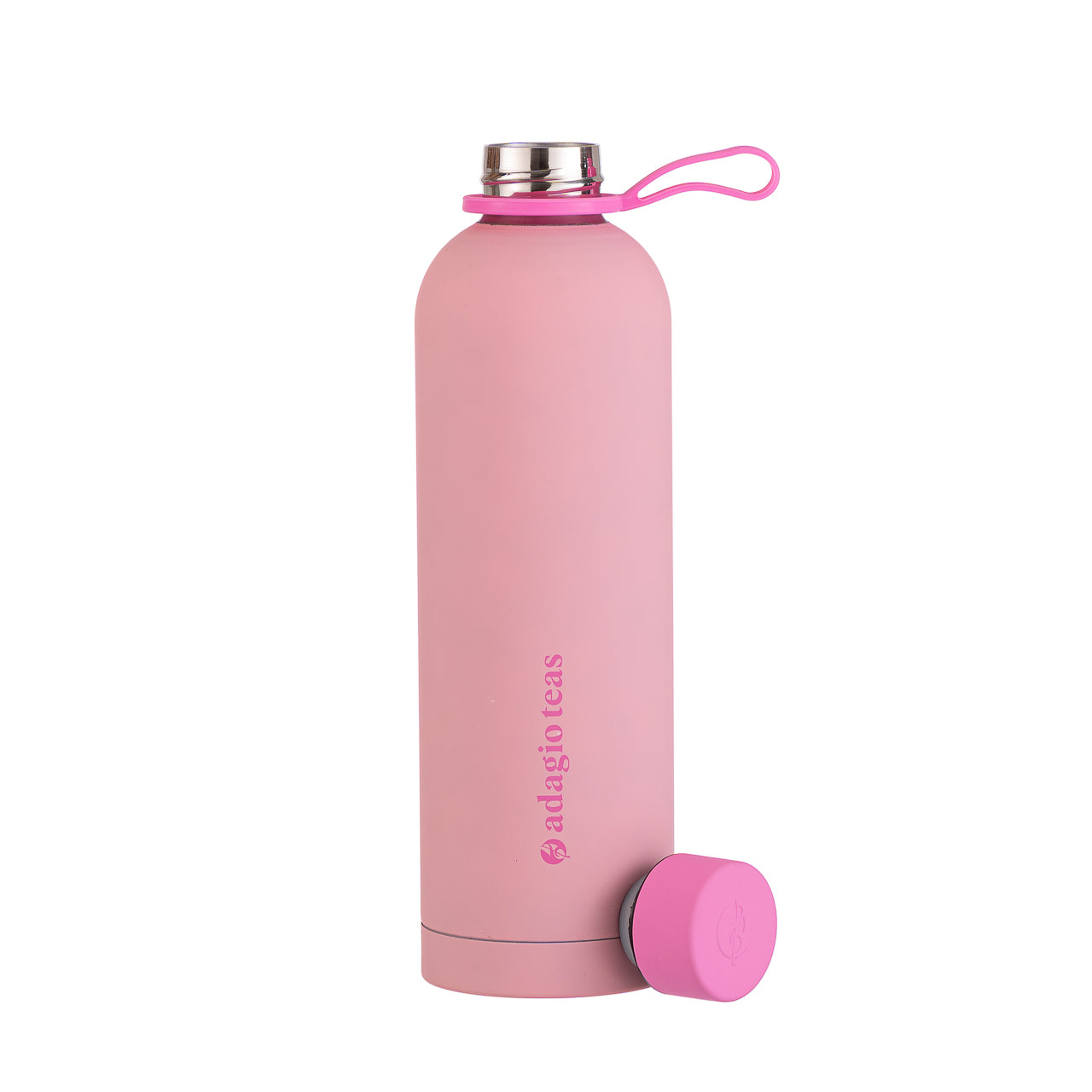 Botella Rosado 750 ml