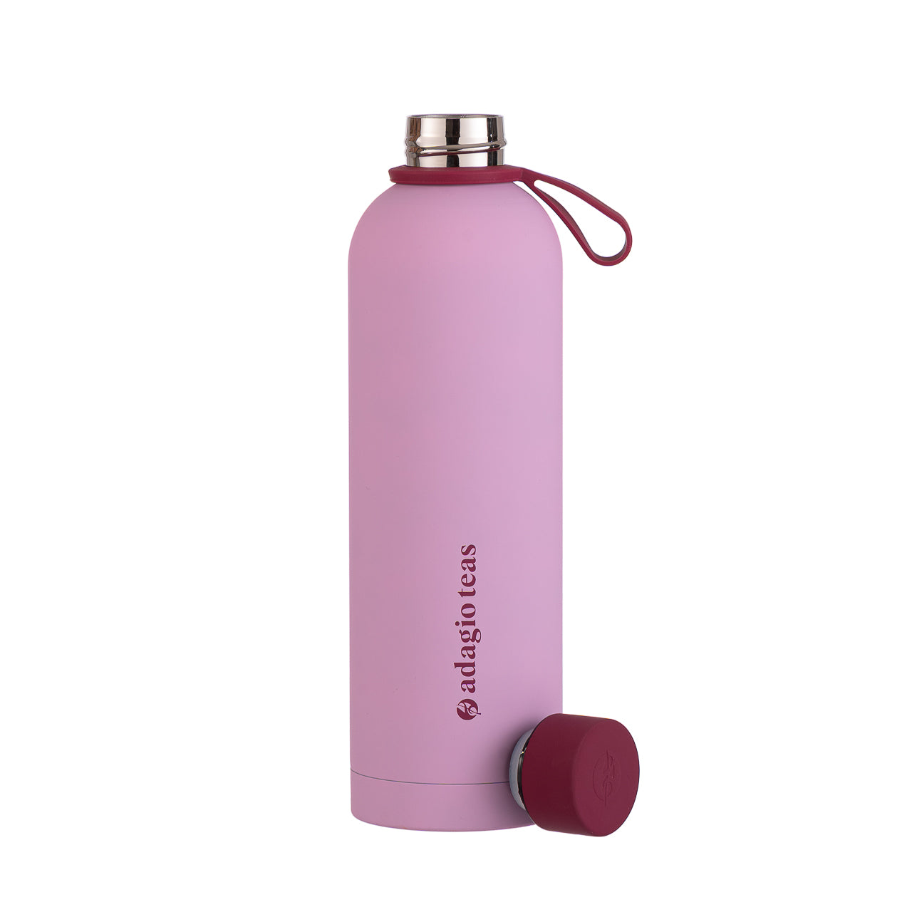 Botella Lila 750 ml