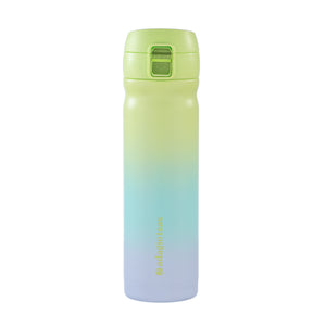 Travel Mug 3 Colores Turquesa