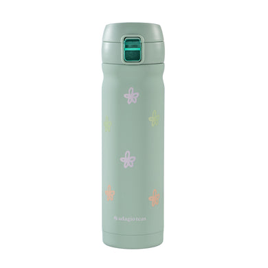 Travel Mug Moss Green