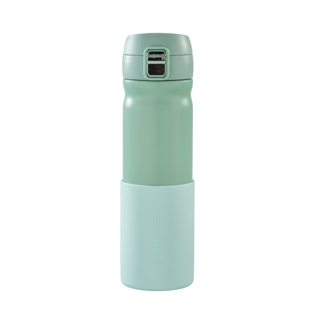Travel Mug Verde