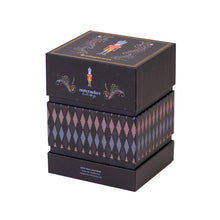 Cargar imagen en el visor de la galería, Caja Nutcracker Holidays
