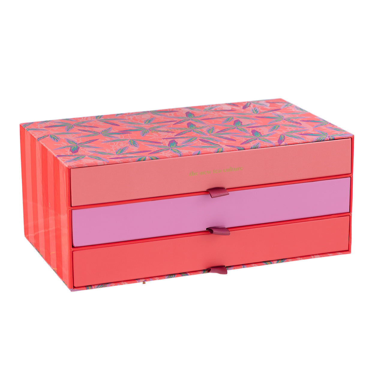 Caja 90 Teabags