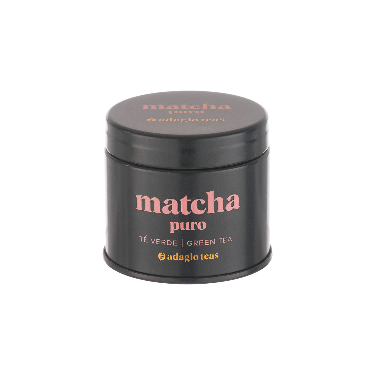 Matcha Puro