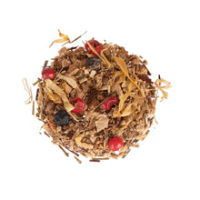 Cargar imagen en el visor de la galería, Double Ginger