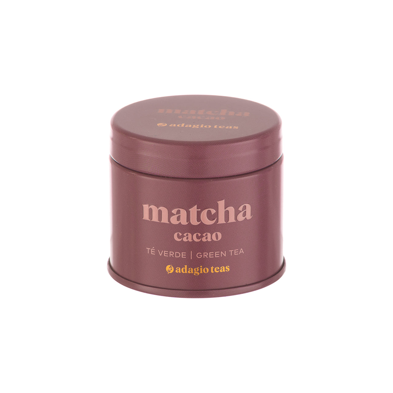 Matcha Cacao