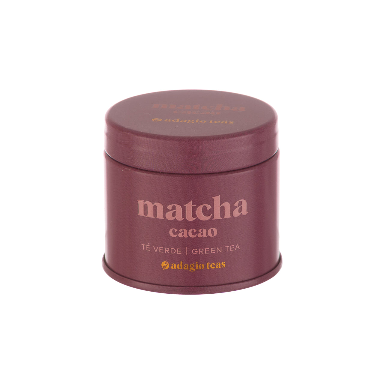 Matcha Cacao