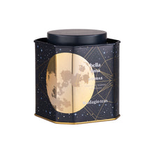 Cargar imagen en el visor de la galería, Tin Bella Luna Teabags