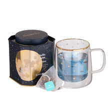 Cargar imagen en el visor de la galería, Tin Bella Luna Teabags